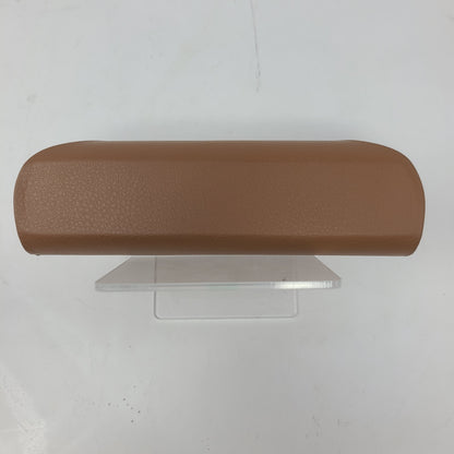 Ray-Ban Meta Wayfarer Gen 1 Smart Glasses RW4008