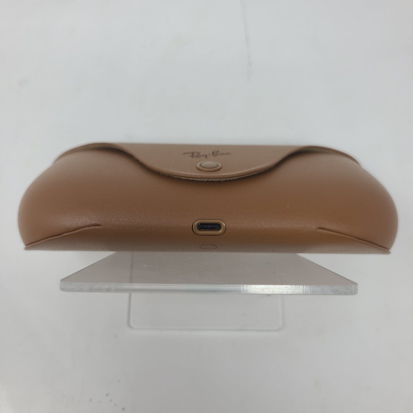 Ray-Ban Meta Wayfarer Gen 1 Smart Glasses RW4008