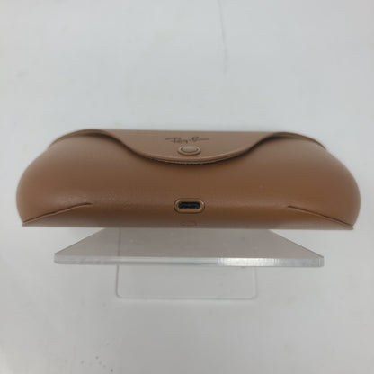 Ray-Ban Meta Wayfarer Gen 1 Smart Glasses RW4008