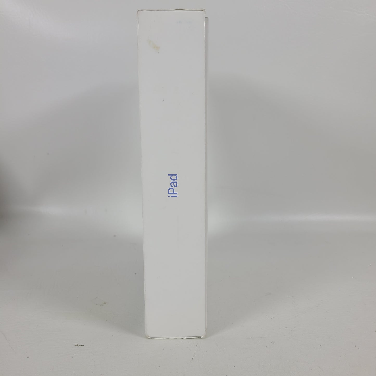 WiFi Only Apple iPad 11" (A16) 128GB Blue MD4A4LL/A