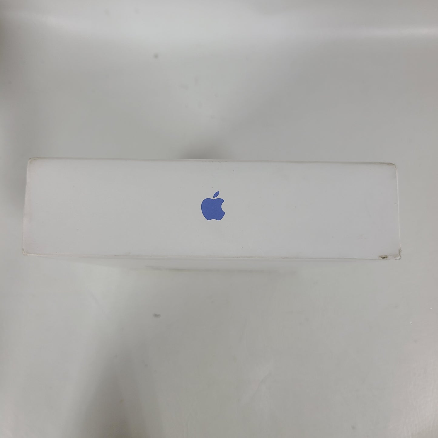 WiFi Only Apple iPad 11" (A16) 128GB Blue MD4A4LL/A