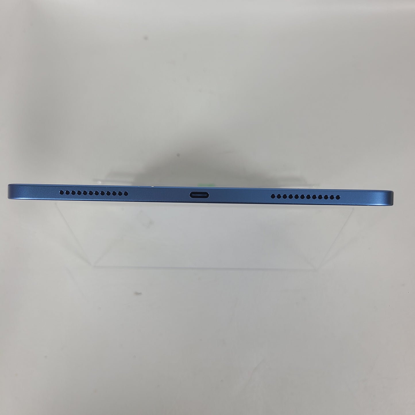 WiFi Only Apple iPad 11" (A16) 128GB Blue MD4A4LL/A