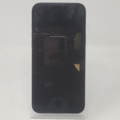 Factory Unlocked Apple iPhone 13 Pro Max 128GB Blue NLF53LL/A
