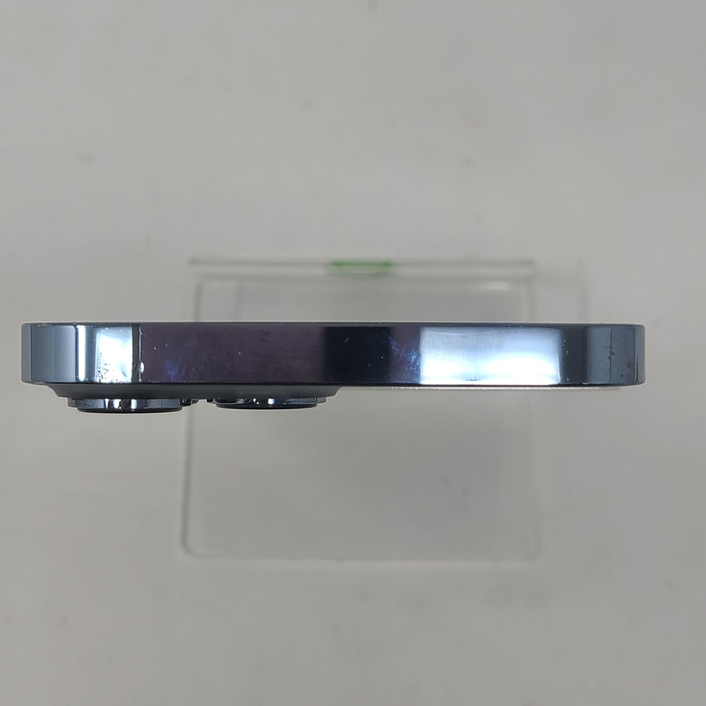 Factory Unlocked Apple iPhone 13 Pro Max 128GB Blue NLF53LL/A