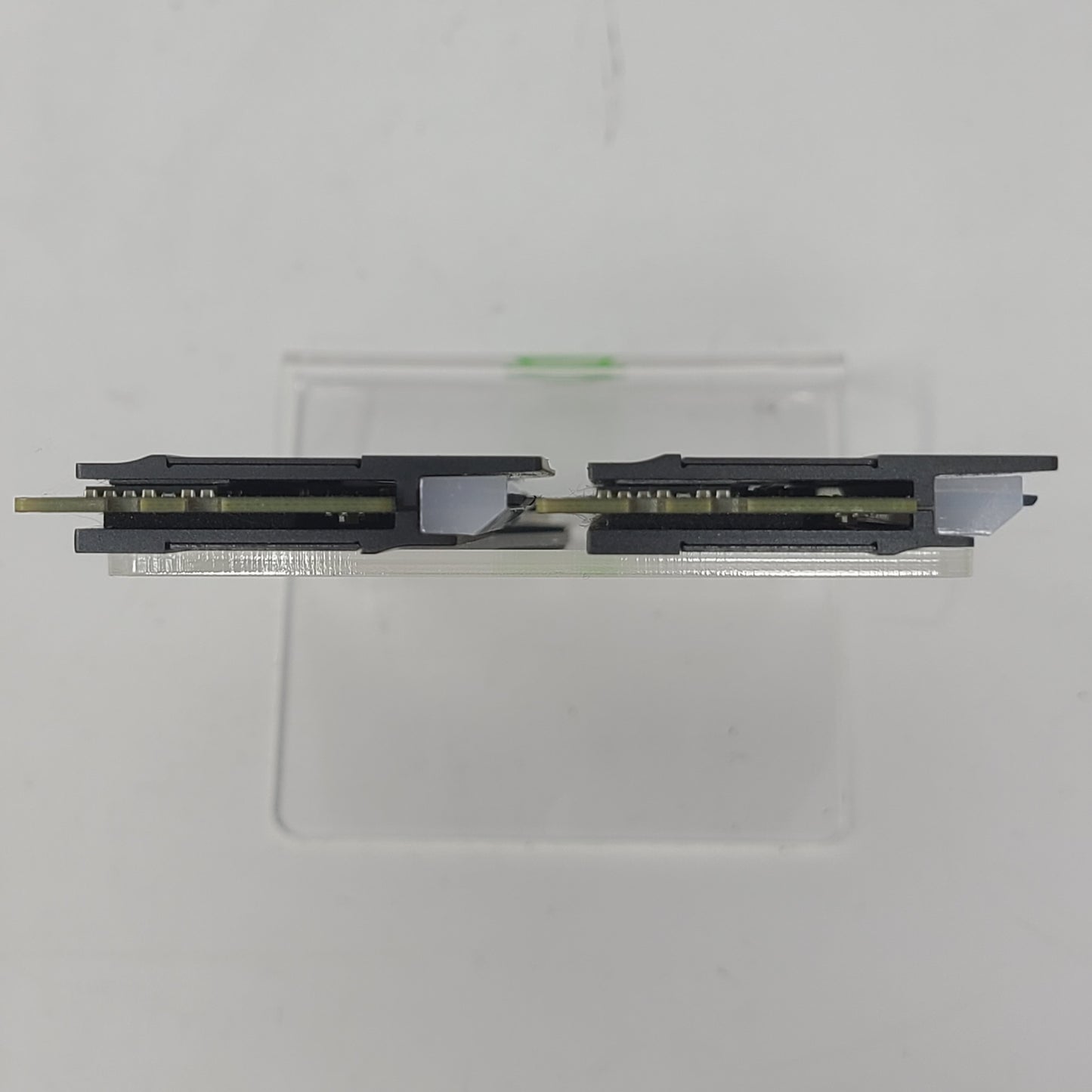 trident Trident Z5 RGB Series 32GB (2x16GB) RAM DDR5 4000MHz F5-6000J3636F16GX2