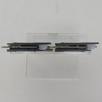 trident Trident Z5 RGB Series 32GB (2x16GB) RAM DDR5 4000MHz F5-6000J3636F16GX2