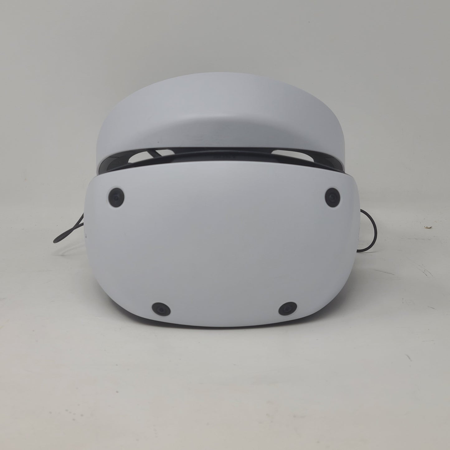 SONY PS5 VR Standalone All-in-One VR Headset CFI-ZCVR1