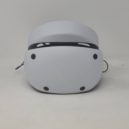 SONY PS5 VR Standalone All-in-One VR Headset CFI-ZCVR1