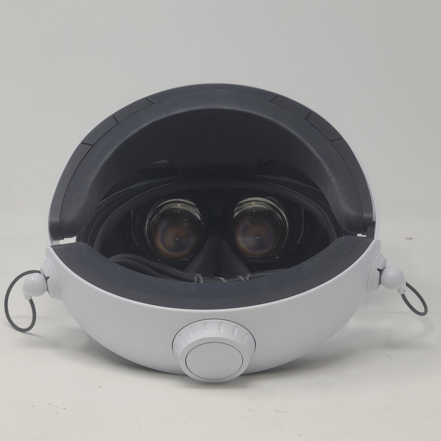 SONY PS5 VR Standalone All-in-One VR Headset CFI-ZCVR1