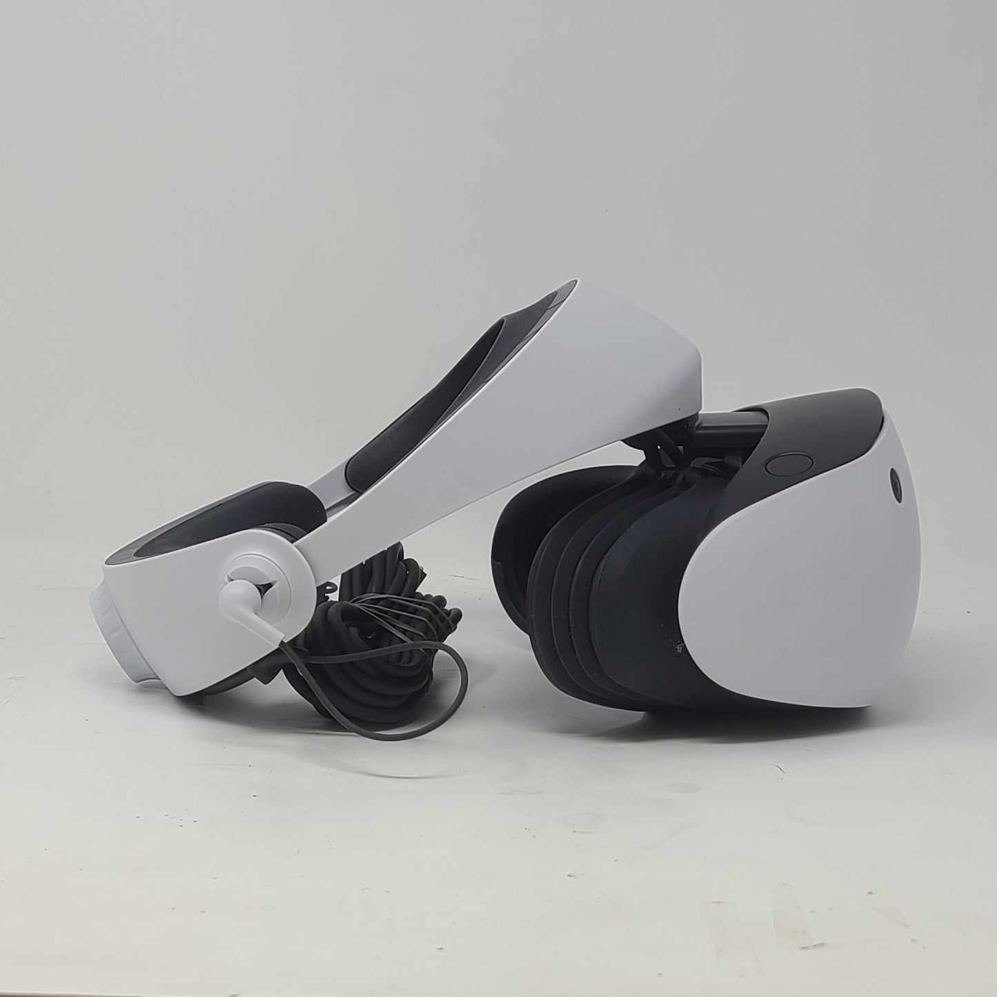 SONY PS5 VR Standalone All-in-One VR Headset CFI-ZCVR1