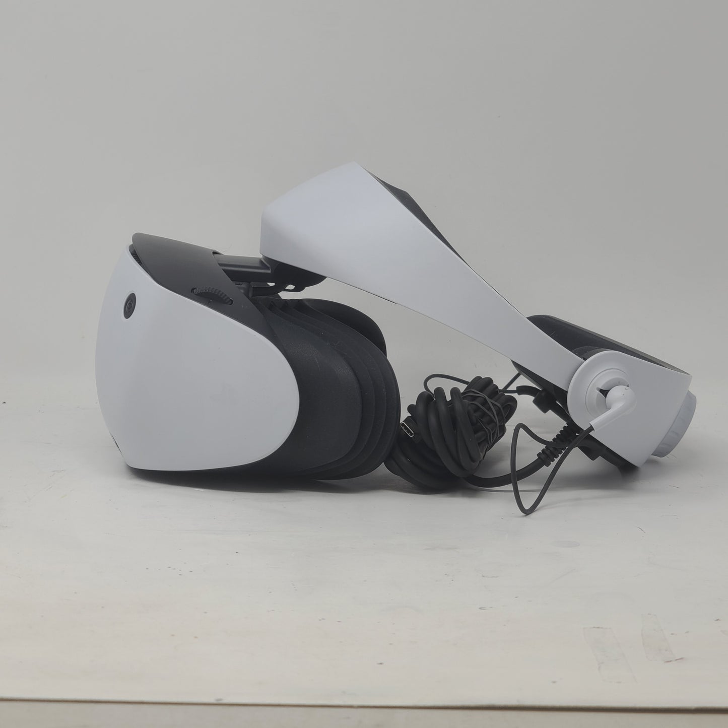 SONY PS5 VR Standalone All-in-One VR Headset CFI-ZCVR1