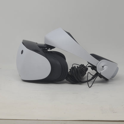 SONY PS5 VR Standalone All-in-One VR Headset CFI-ZCVR1