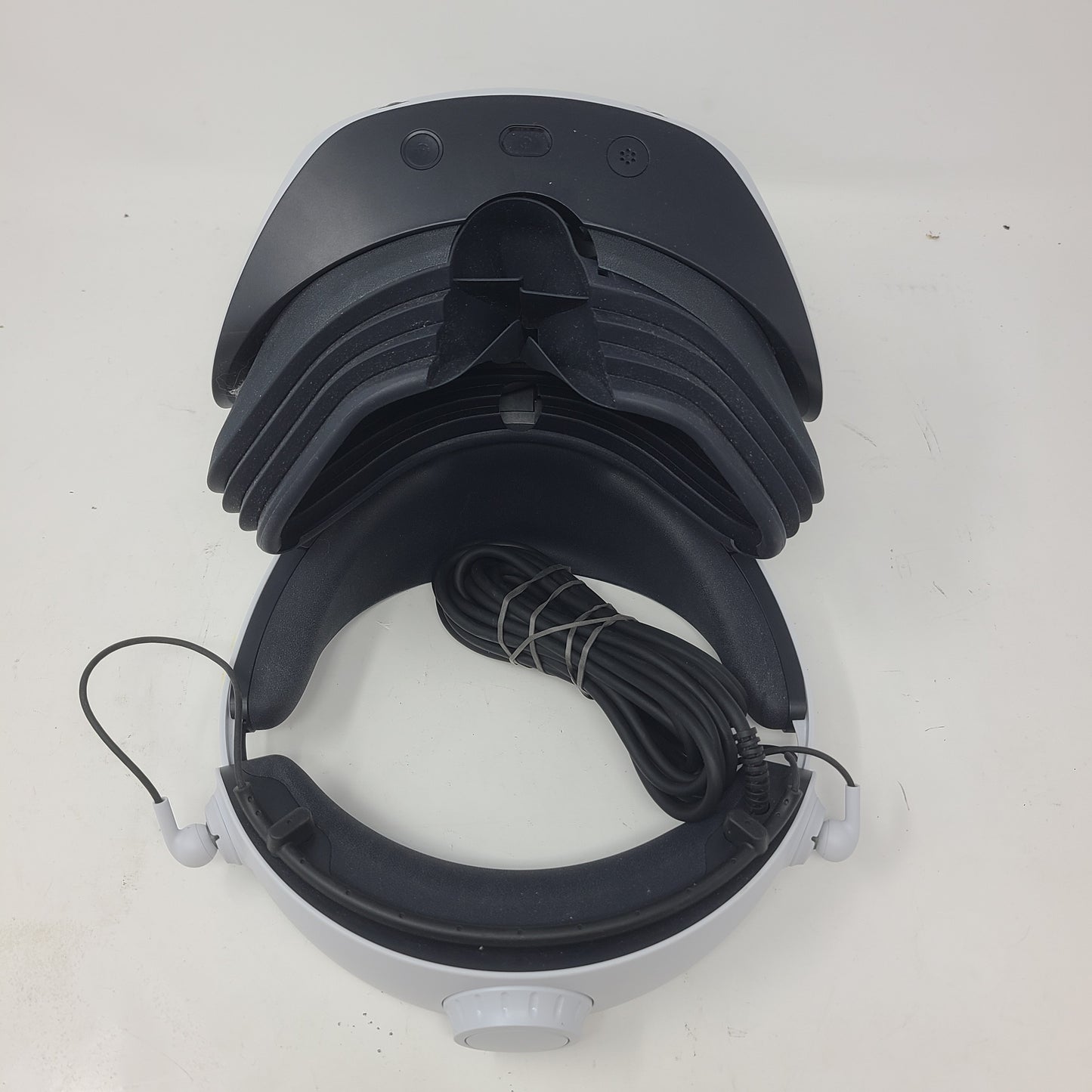 SONY PS5 VR Standalone All-in-One VR Headset CFI-ZCVR1