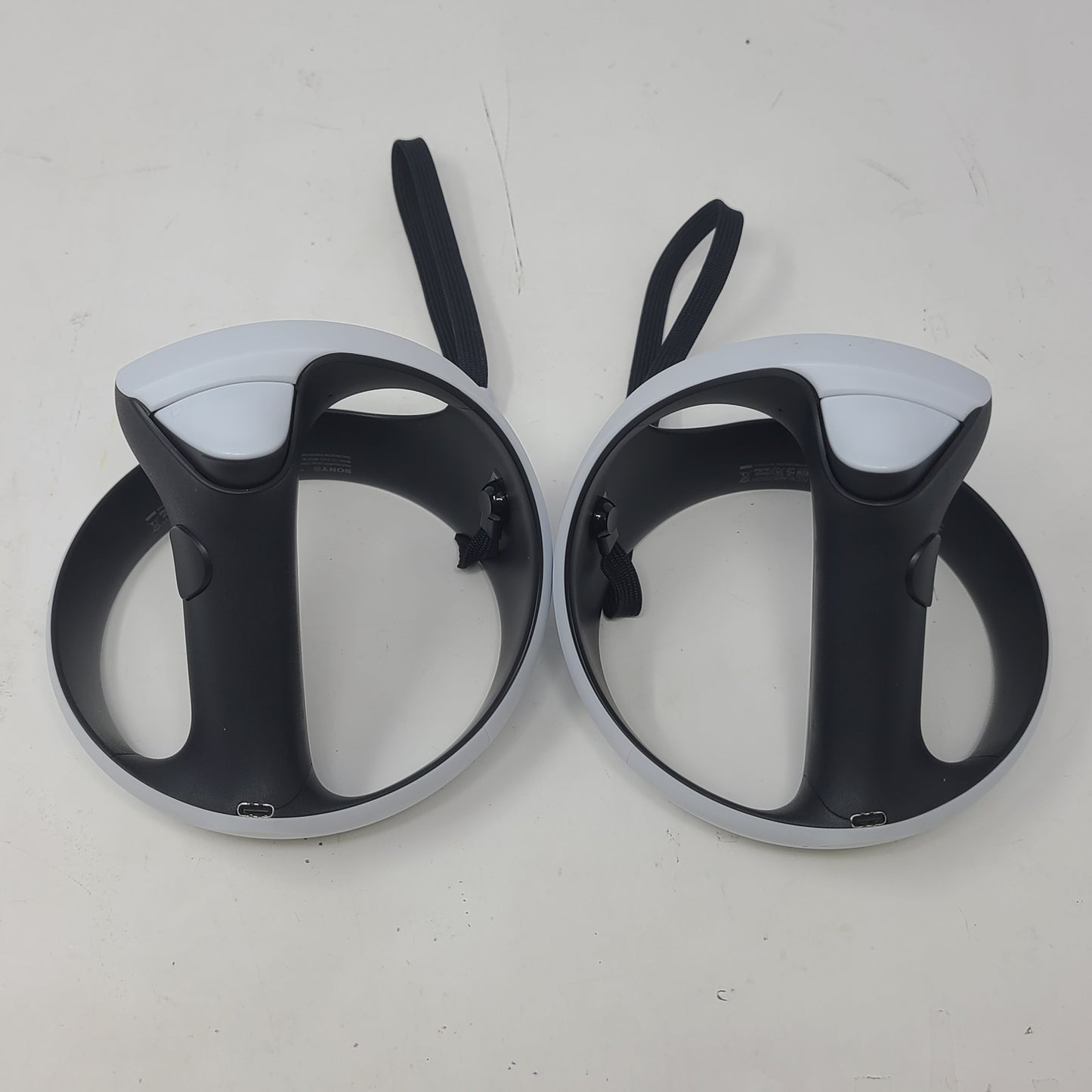 SONY PS5 VR Standalone All-in-One VR Headset CFI-ZCVR1