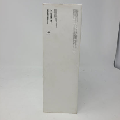 New Apple AirPods Max Wireless Over-Ear Headphones Midnight MWW43AM/A