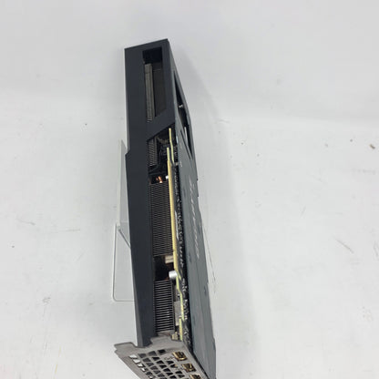 Gigabyte GeForce RTX 3060 Rev. 2.0 12GB GDDR6 Graphics Card GV-N3060GAMING OC-12GD V2