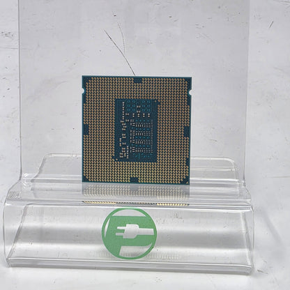 Intel Core i7-4790K 4.00GHz Quad Core SR219 8 Thread LGA 1150