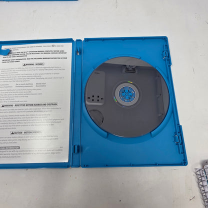 Lot of Nintendo Wii U Games
