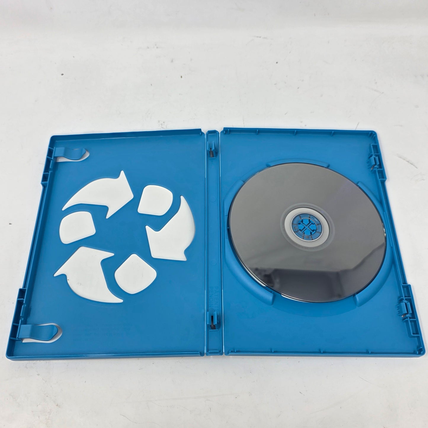 New Super Mario Bros. U + New Super Luigi U (Nintendo Wii U, 2013)