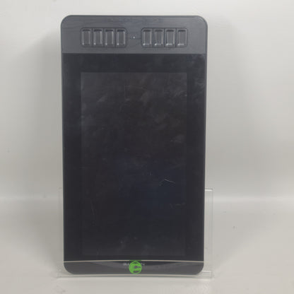 Digital Graphic Drawing Tablet Gaomon PD1161