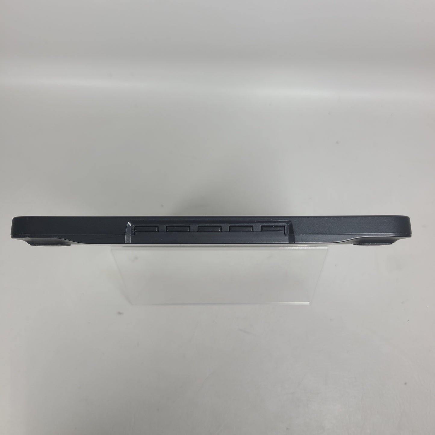 Digital Graphic Drawing Tablet Gaomon PD1161