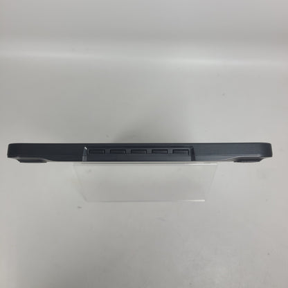 Digital Graphic Drawing Tablet Gaomon PD1161