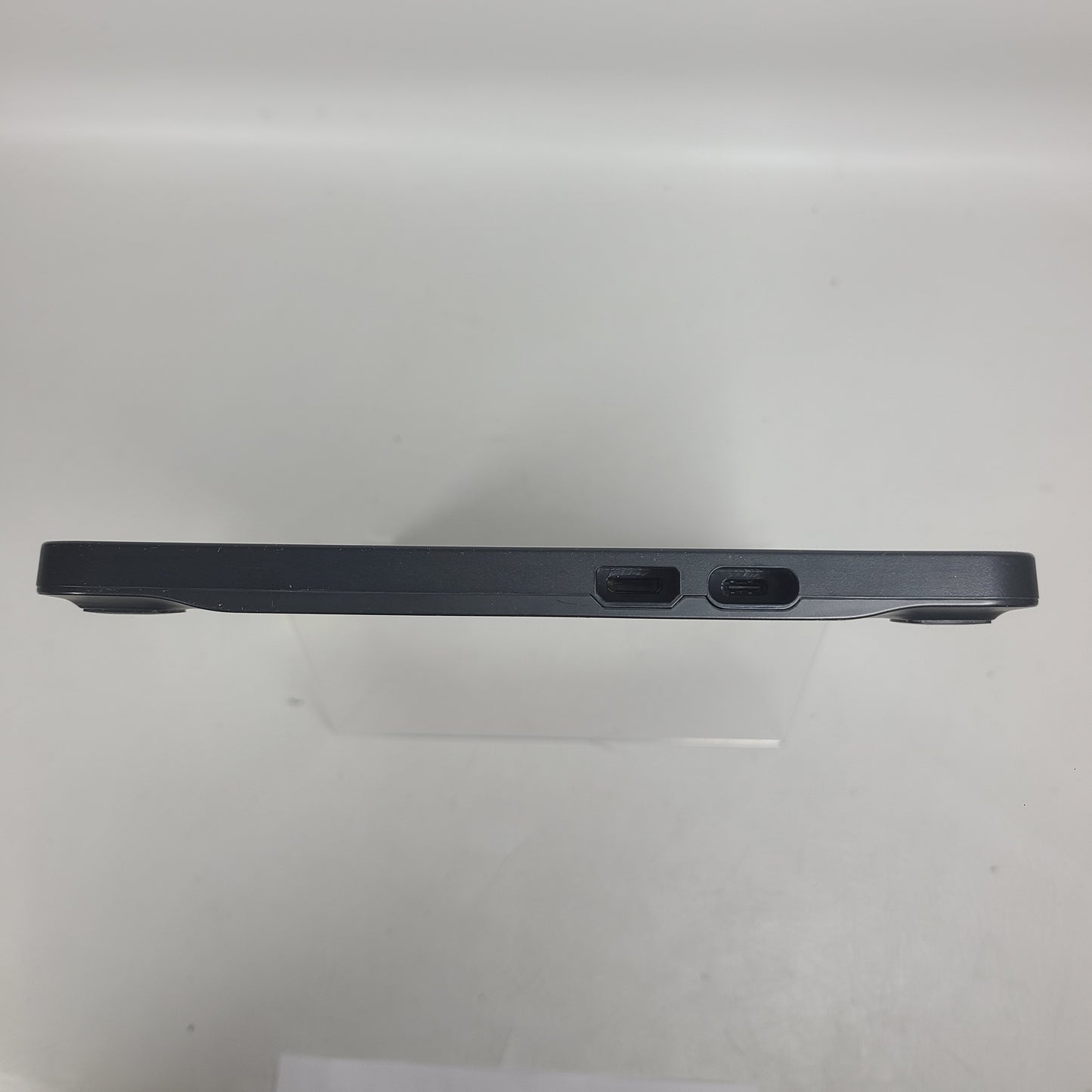 Digital Graphic Drawing Tablet Gaomon PD1161