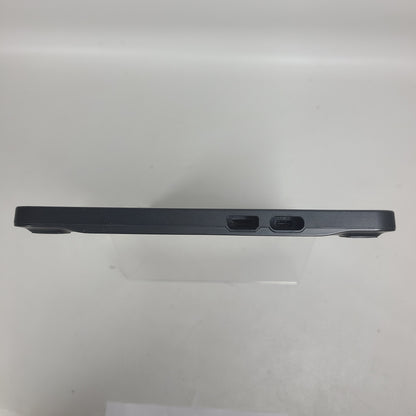 Digital Graphic Drawing Tablet Gaomon PD1161