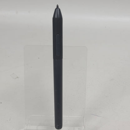Digital Graphic Drawing Tablet Gaomon PD1161