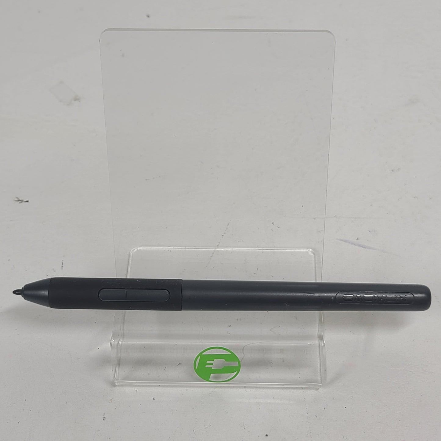 Digital Graphic Drawing Tablet Gaomon PD1161