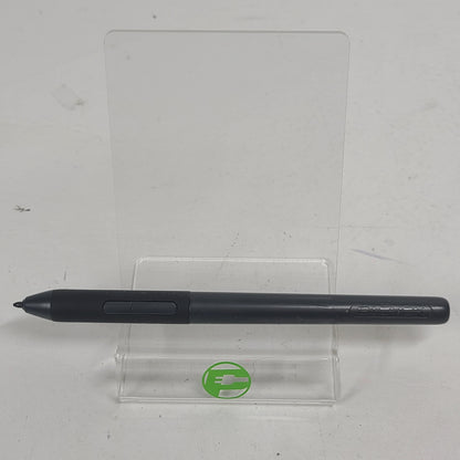 Digital Graphic Drawing Tablet Gaomon PD1161