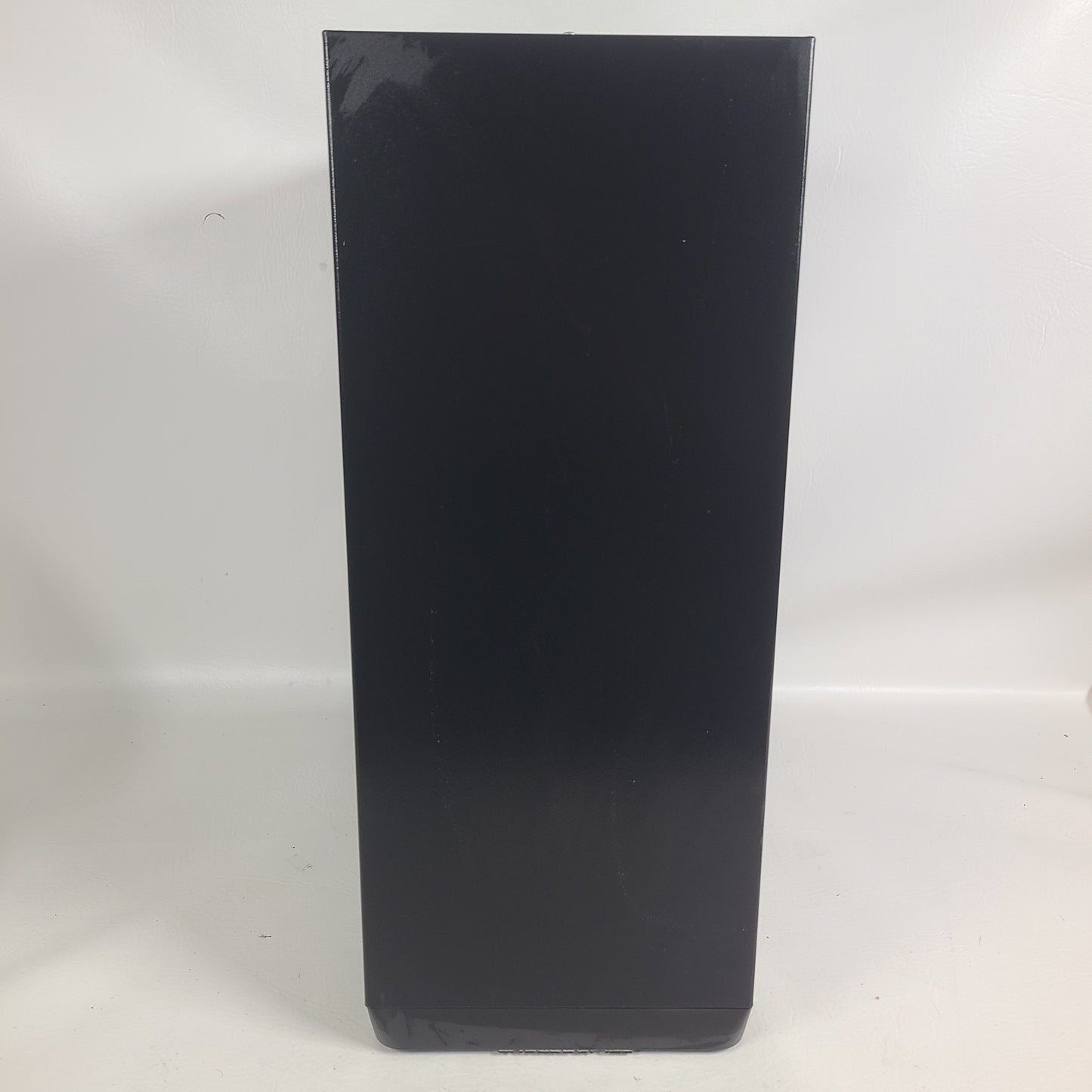 CyberPower Cooler Master Elite 310 ATX Mid Tower PC Case RC-310-BWN1-GP