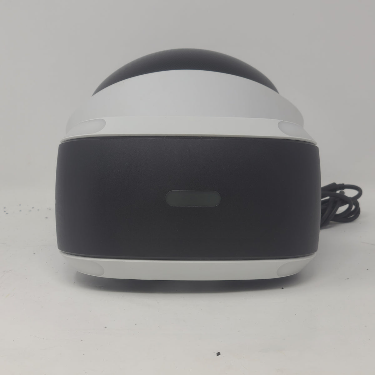 Sony PlayStation 5 PS5 Virtual Reality VR Headset White/Black CUH-ZVR2