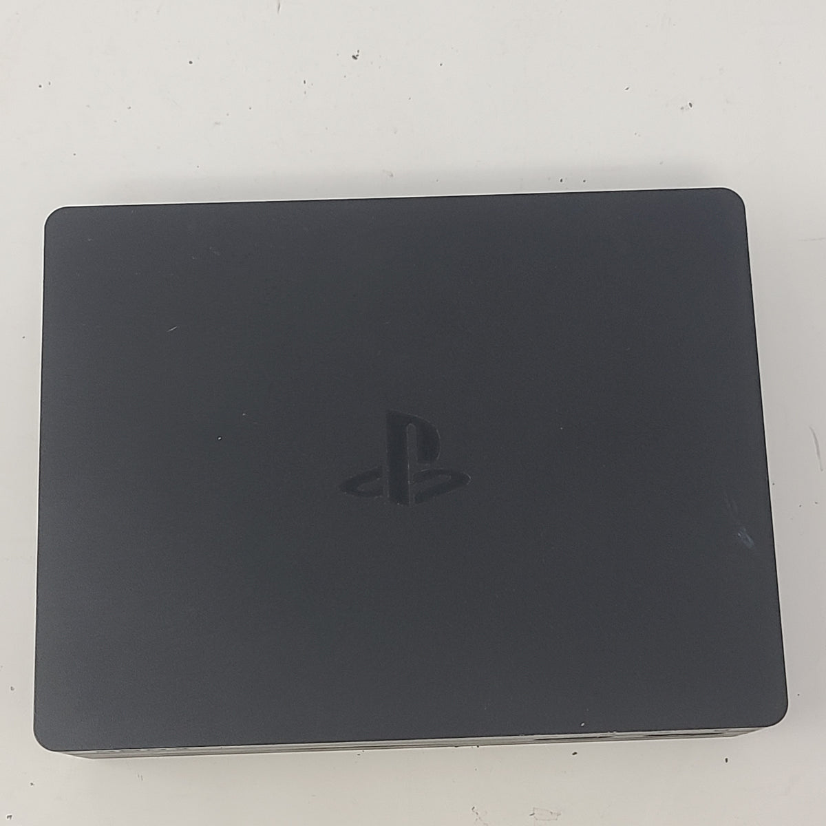 Sony PlayStation 5 PS5 Virtual Reality VR Headset White/Black CUH-ZVR2