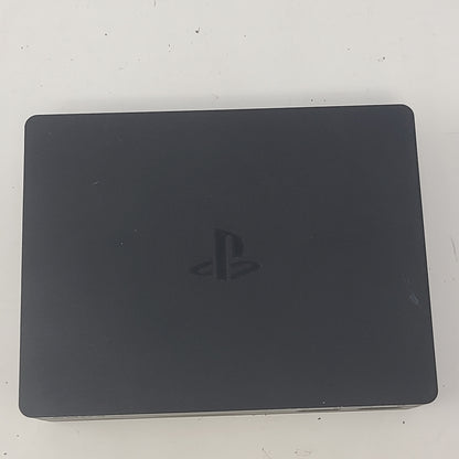 Sony PlayStation 5 PS5 Virtual Reality VR Headset White/Black CUH-ZVR2