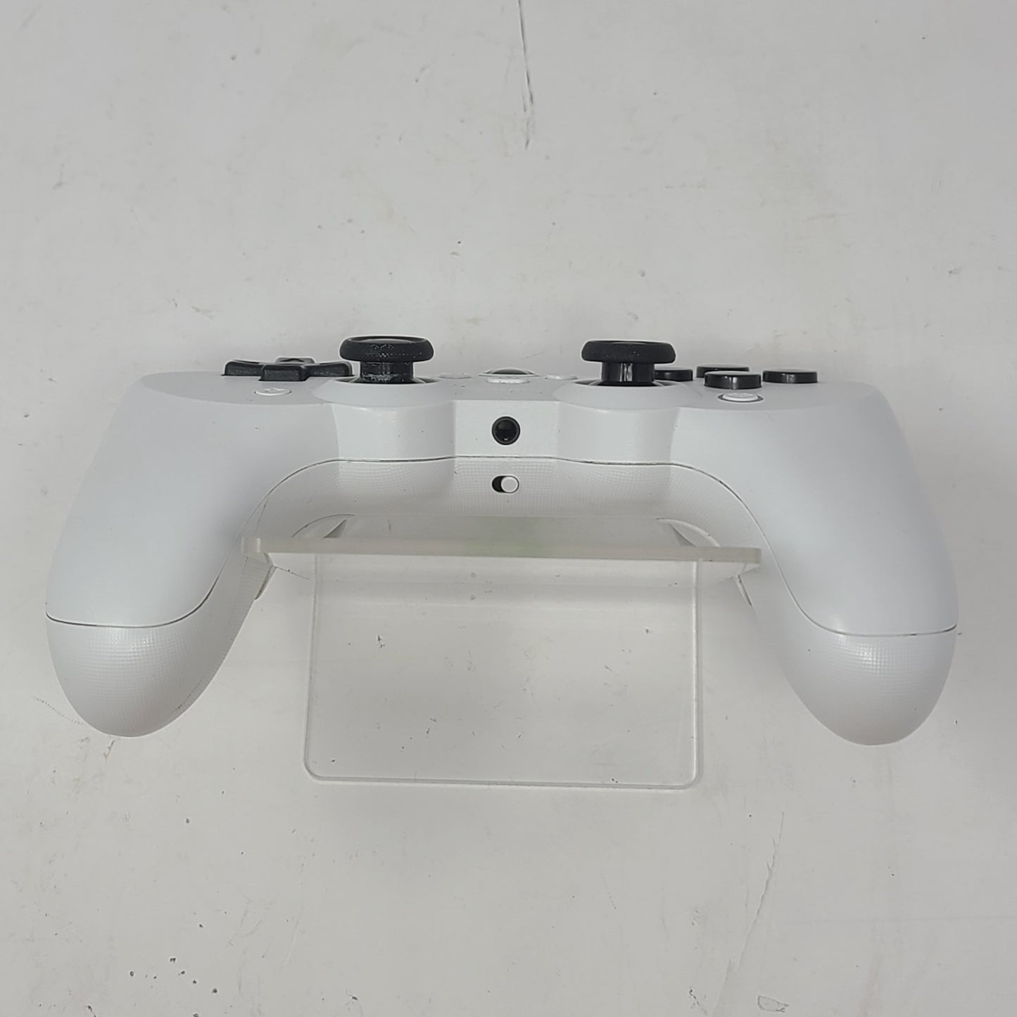 Xbox 8BitDo 80GL Pro 2 Bluetooth Gamepad w/ Hall Effect Joysticks,White