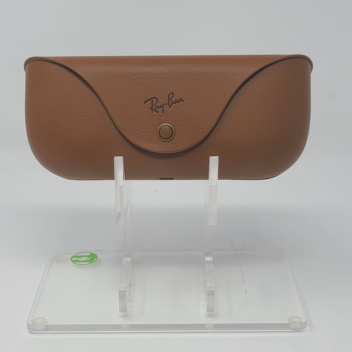 Rayban Meta (Gen 1) Wayfarer RW4006 AI Smart Glasses