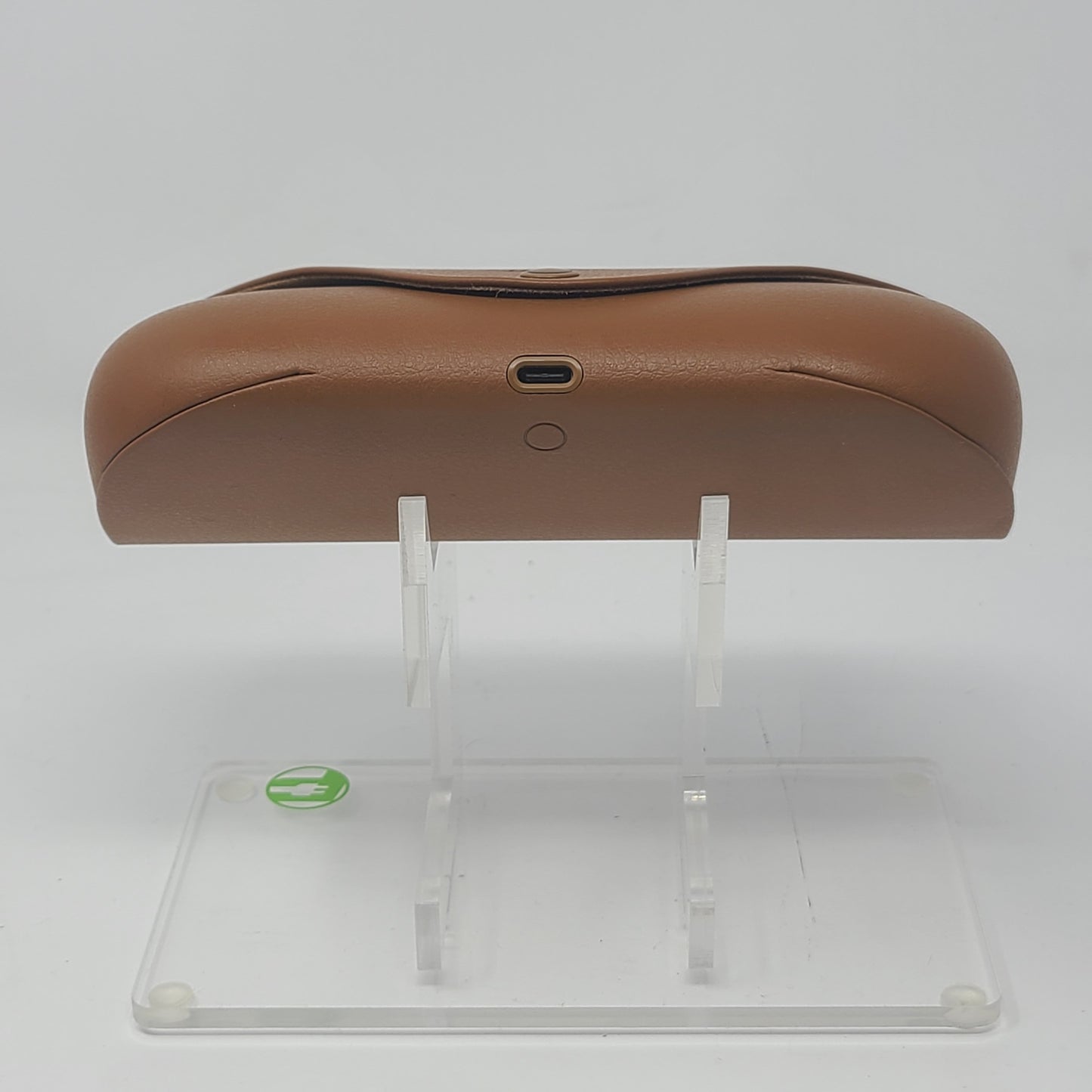 Rayban Meta (Gen 1) Wayfarer RW4006 AI Smart Glasses