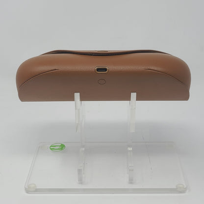 Rayban Meta (Gen 1) Wayfarer RW4006 AI Smart Glasses