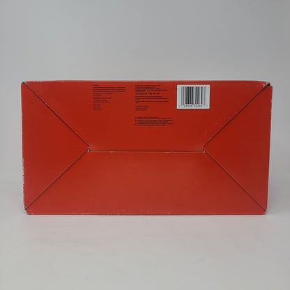 New Craftsman 12V Jump Starter Portable Power Pack CMXCESM264