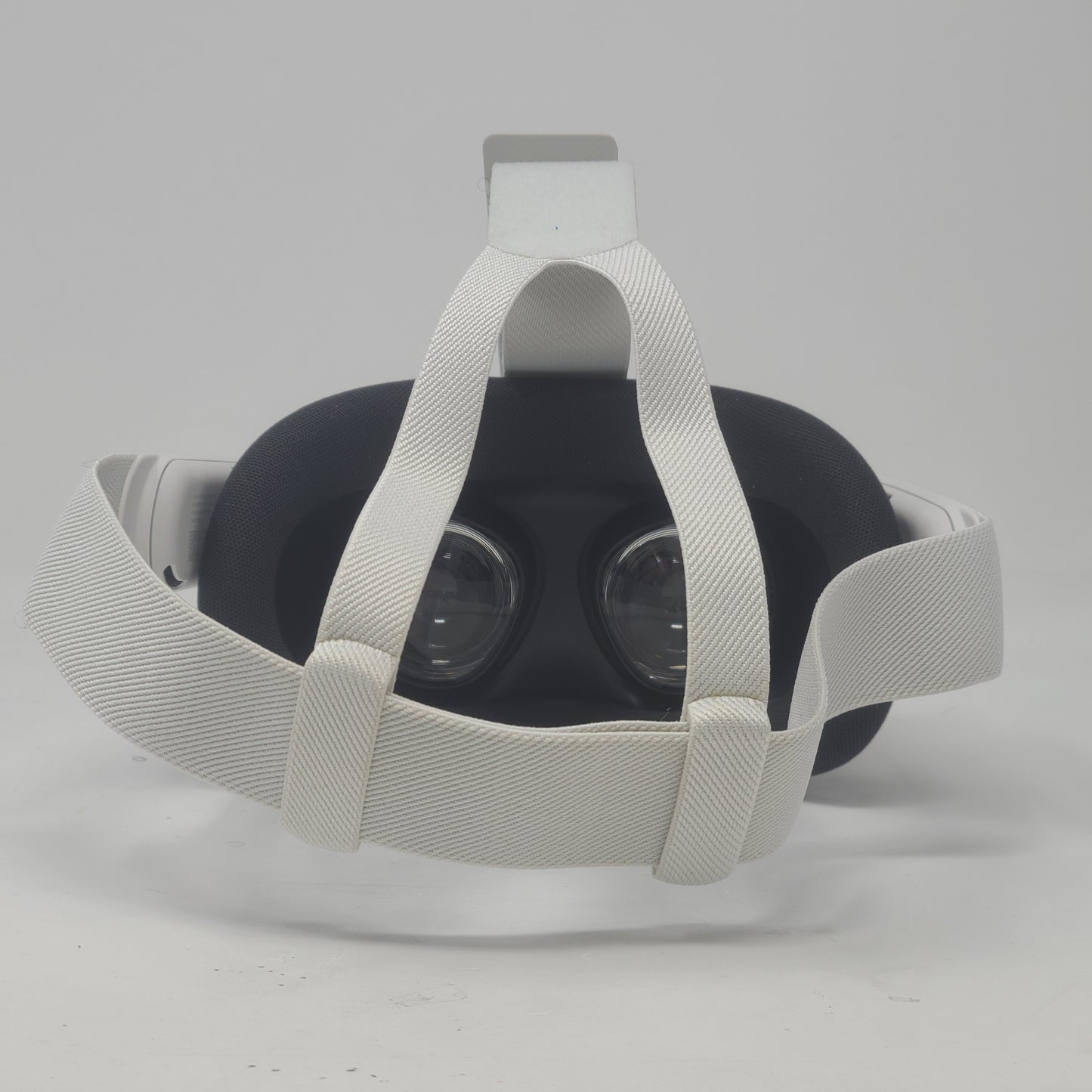 Meta Quest 3 128GB Standalone All-in-One VR Headset S3A