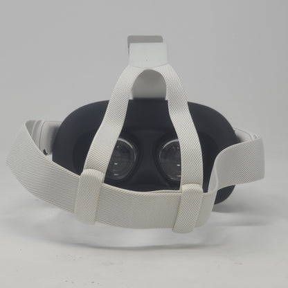 Meta Quest 3 128GB Standalone All-in-One VR Headset S3A