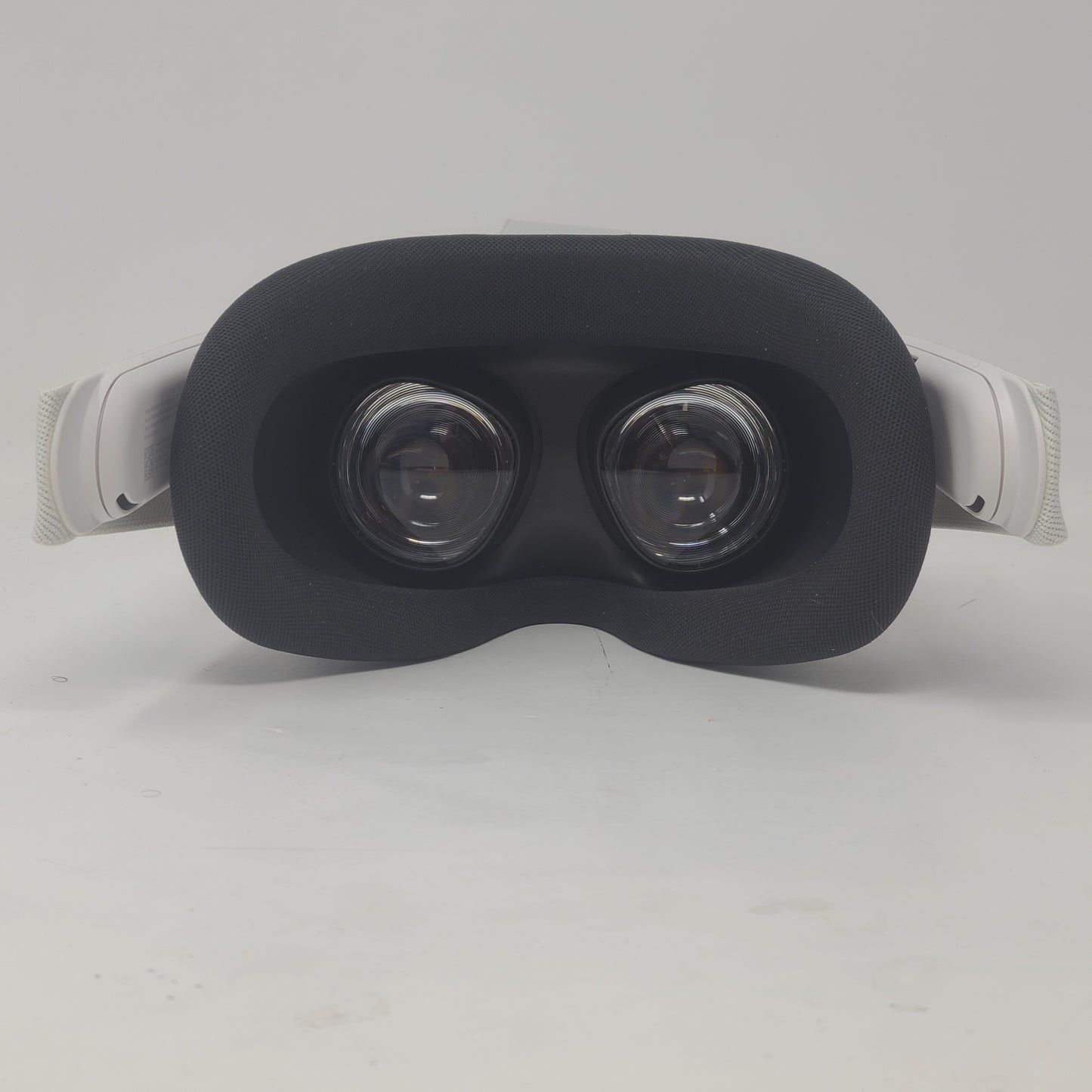 Meta Quest 3 128GB Standalone All-in-One VR Headset S3A