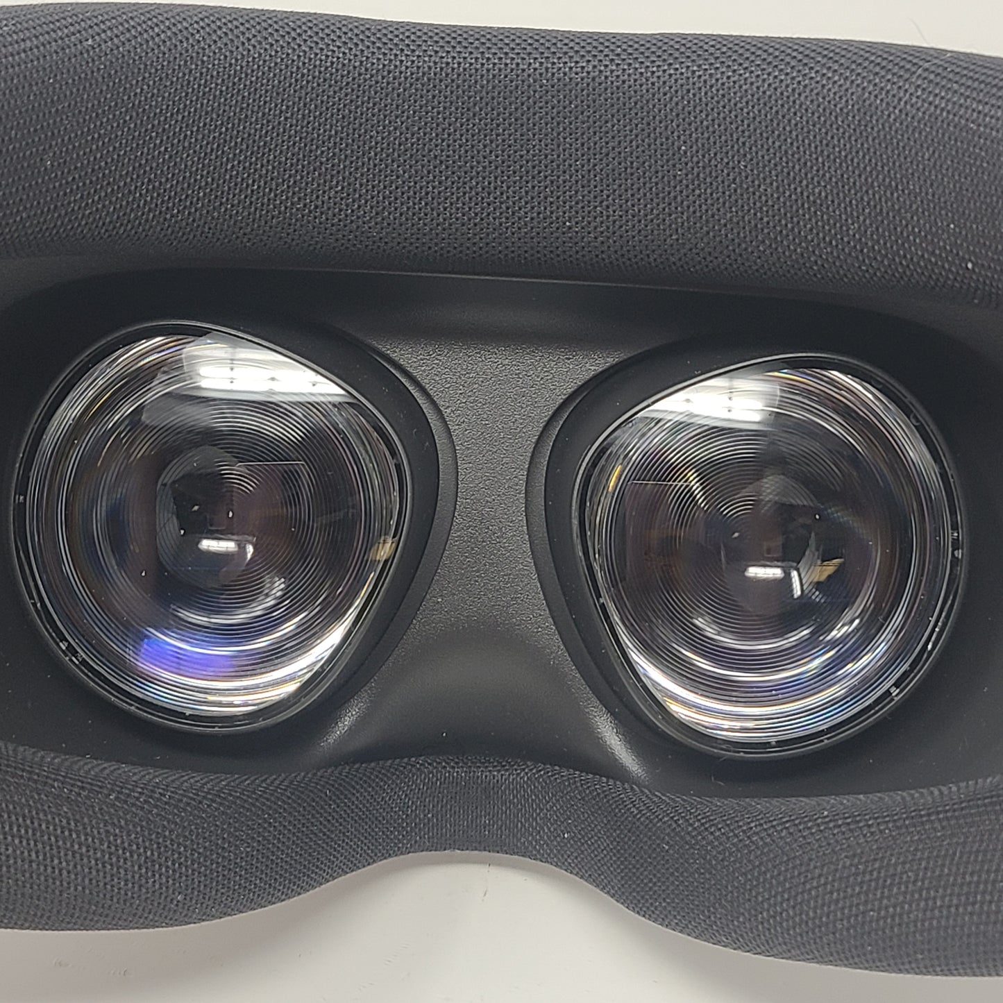 Meta Quest 3 128GB Standalone All-in-One VR Headset S3A