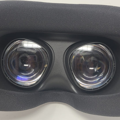 Meta Quest 3 128GB Standalone All-in-One VR Headset S3A