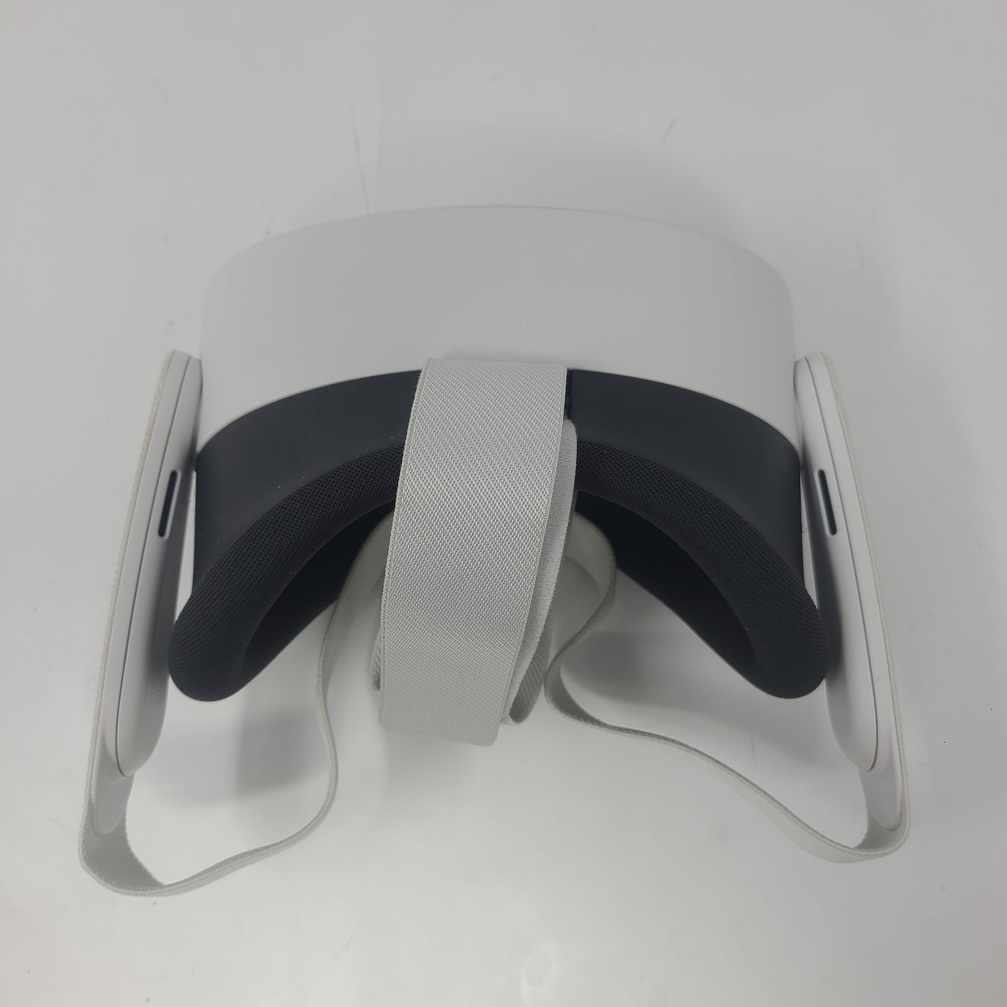 Meta Quest 3 128GB Standalone All-in-One VR Headset S3A