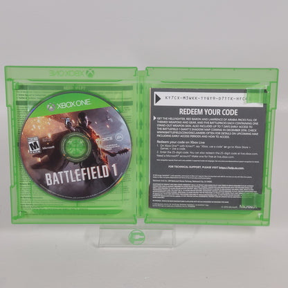 Lot of 5 Games Microsoft Xbox One Madden NFL 22,Madden NFL 23,Need for Speed Rivals,Battlefield 1,Destiny
