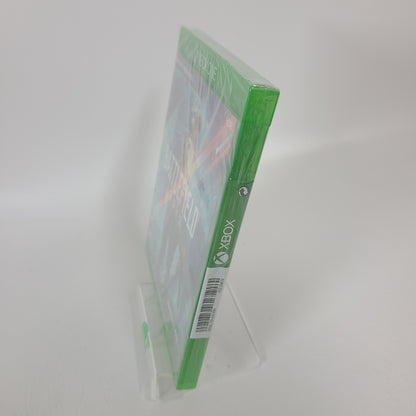 Lot of 5 Microsoft Xbox One Games Call of Duty Black Ops 3 & 4 Battlefield 2042 