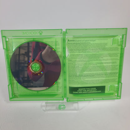 Lot of 5 Microsoft Xbox One Games Call of Duty Black Ops 3 & 4 Battlefield 2042 