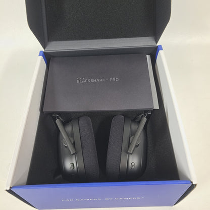Razer Blackshark v2 Pro RZ04-04530500-R3UA